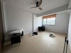 Blk 225 Lorong 8 Toa Payoh (Toa Payoh), HDB 3 Rooms #613004681